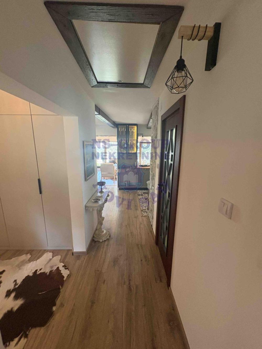 Slika 11 -  Kuća na prodaju, 42m2, 906.500€
