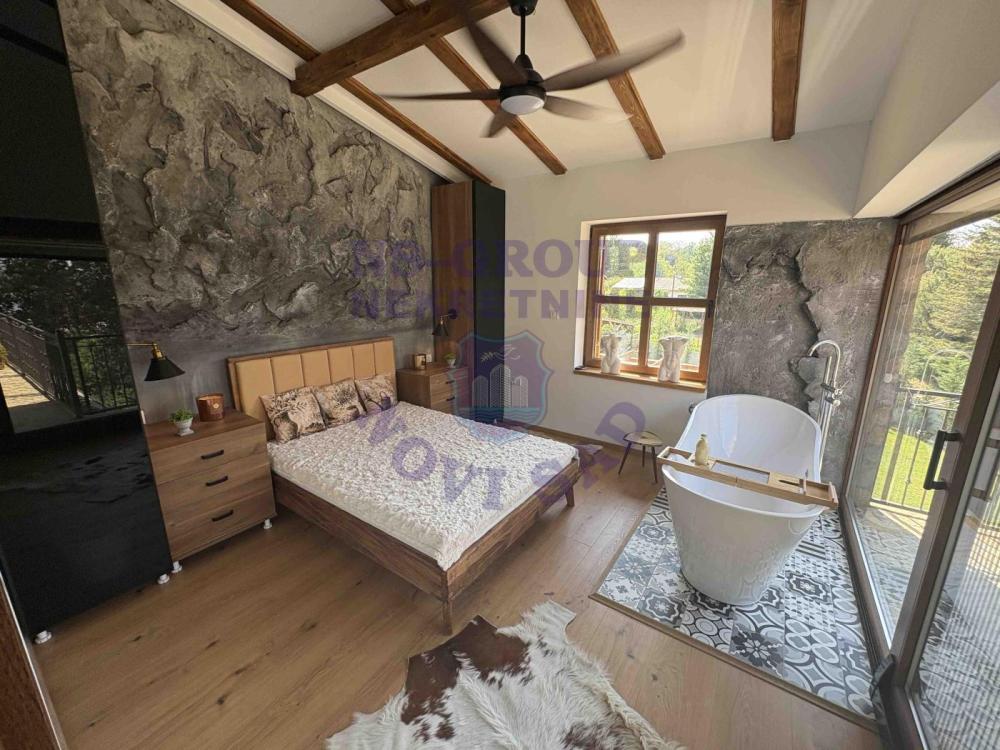 Slika 4 -  Kuća na prodaju, 42m2, 906.500€