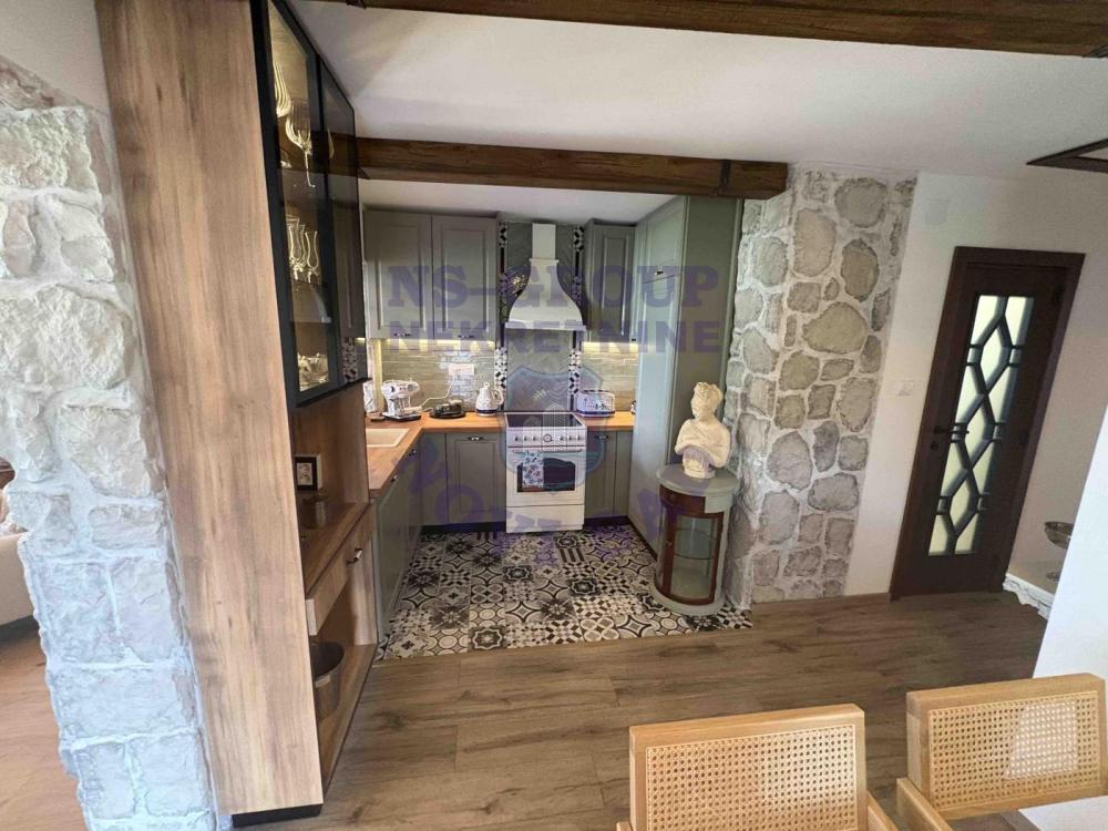 Slika 10 -  Kuća na prodaju, 42m2, 906.500€