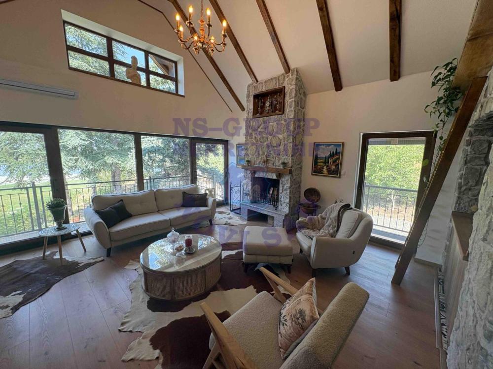 Slika 5 -  Kuća na prodaju, 42m2, 906.500€