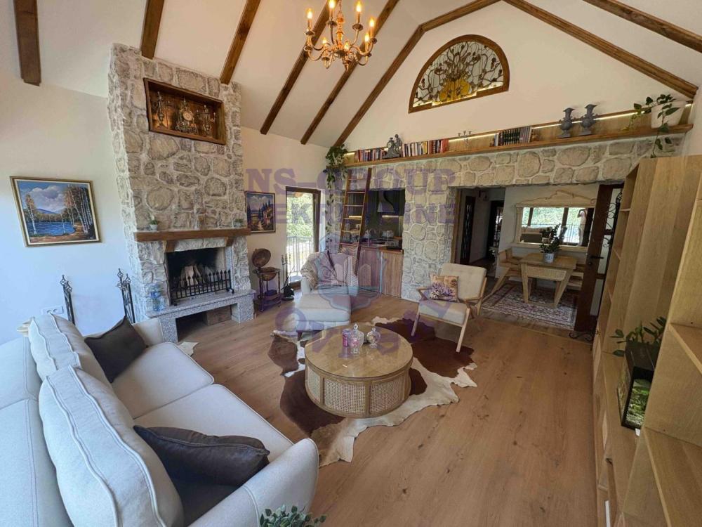 Slika 3 -  Kuća na prodaju, 42m2, 906.500€