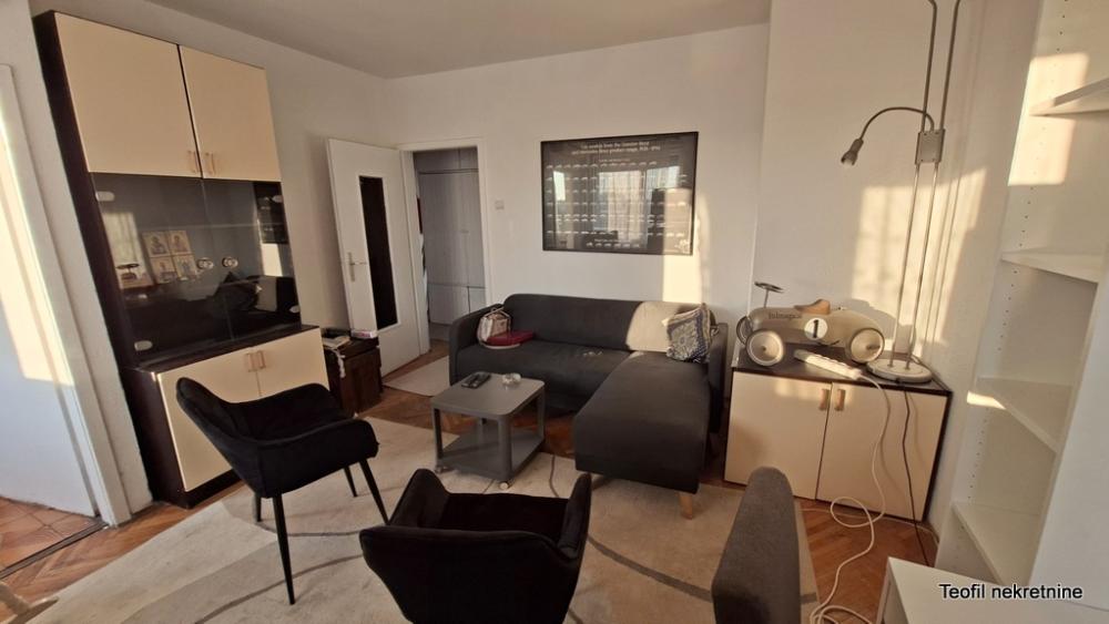 Glavna slika oglasa 411694