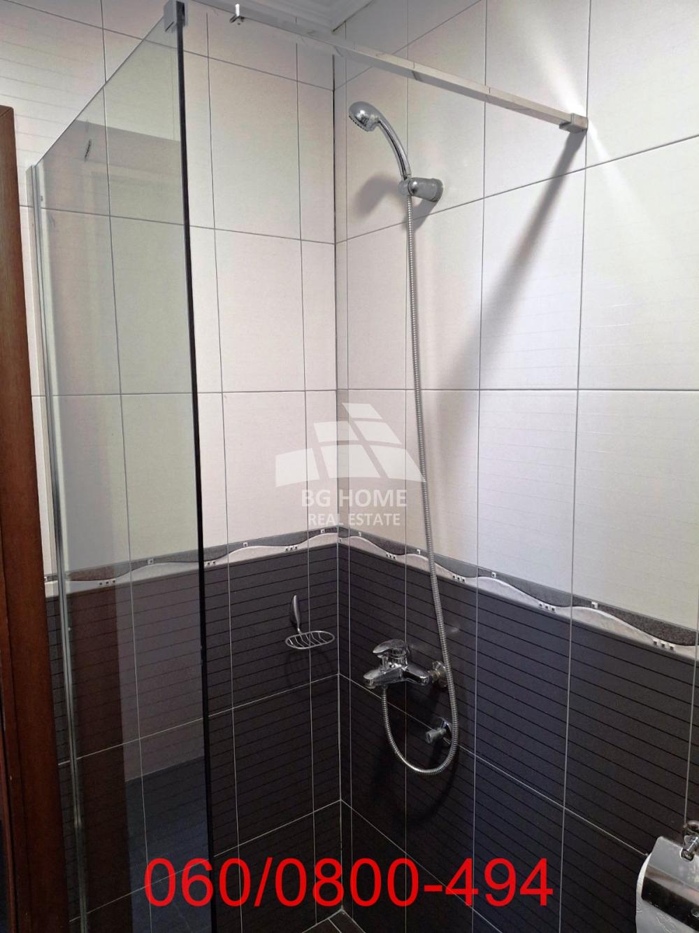 Slika 5 - Stanka Tišme, Jednosoban stan za izdavanje, 40m2, 300€