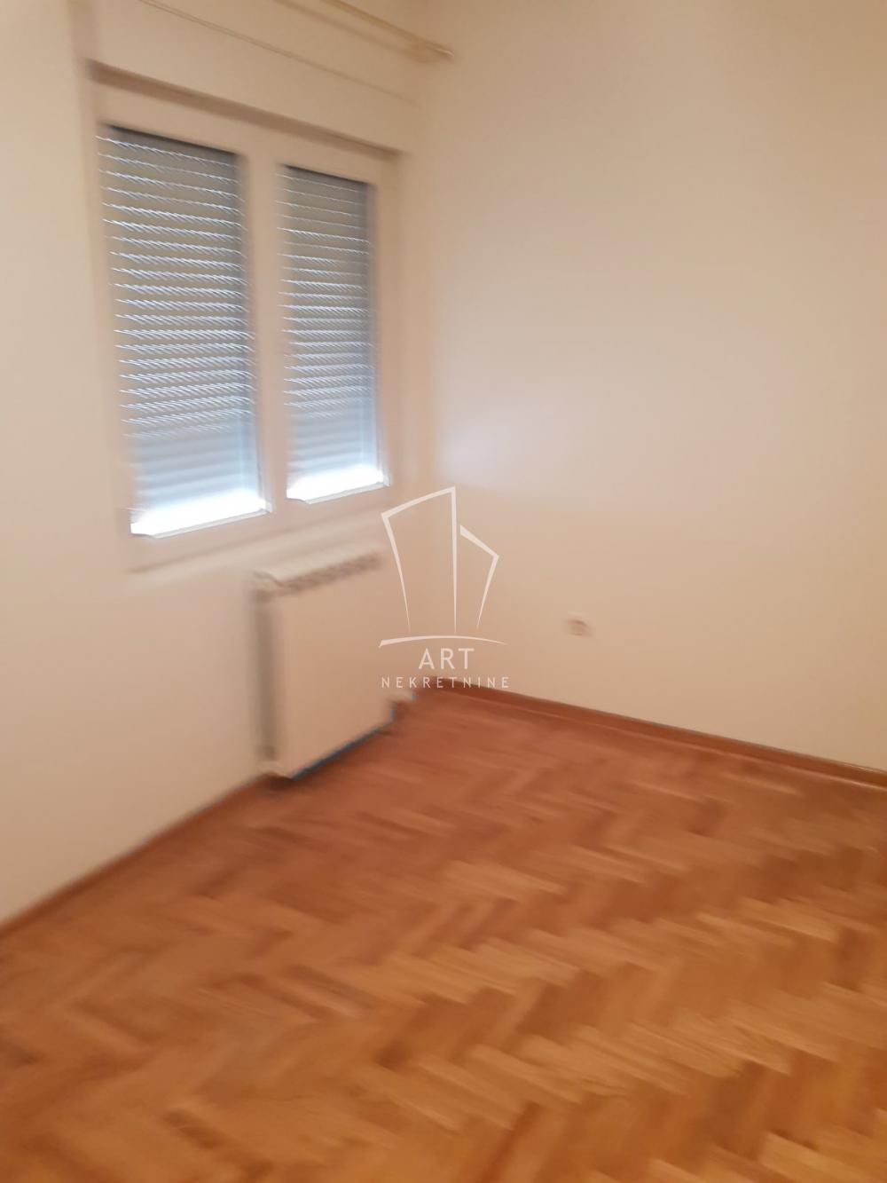 Slika 3 - Branka Krsmanovića, Dvosoban stan za izdavanje, 53m2, 600€