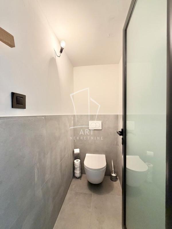Slika 4 - Vitanovačka,  Lokal na prodaju, 34m2, 160.590€