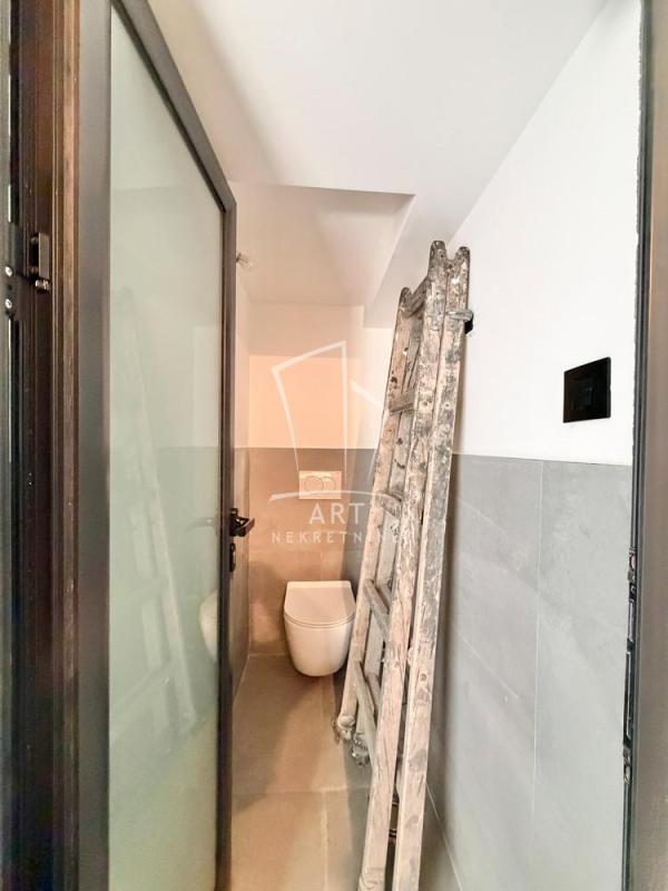 Slika 5 - Vitanovačka,  Lokal na prodaju, 34m2, 160.590€