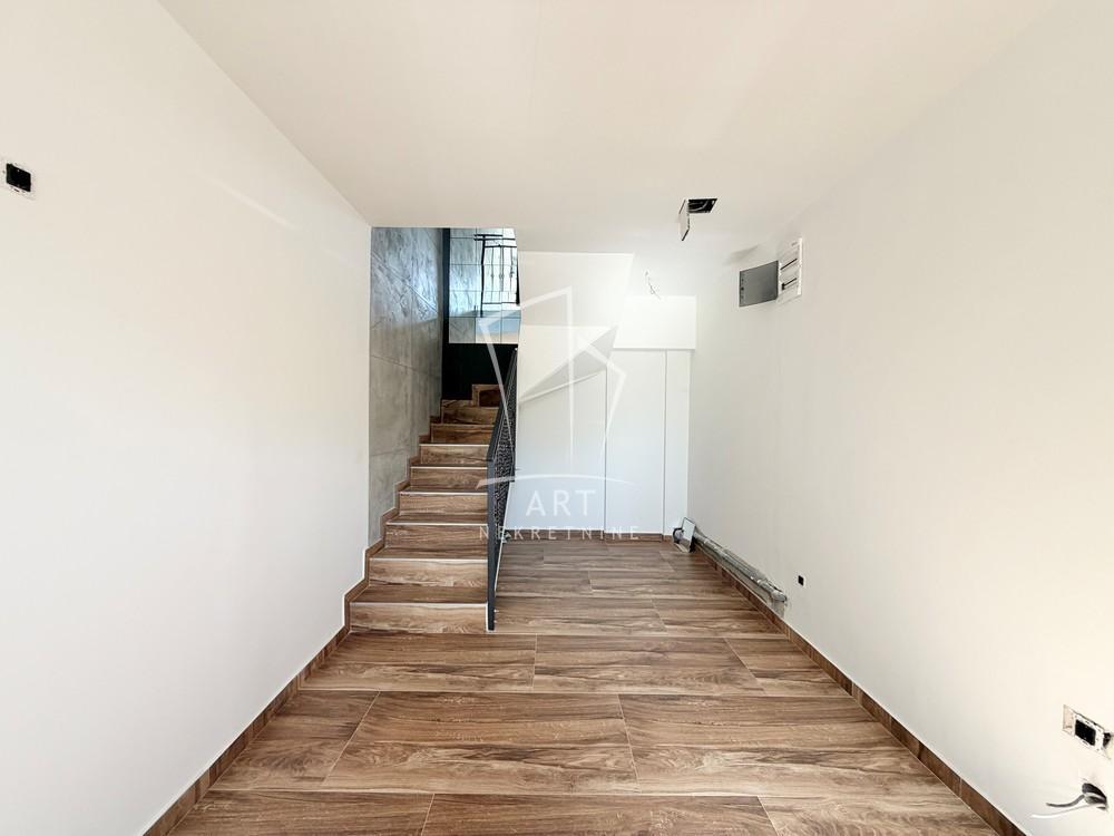 Glavna slika -Vitanovačka,  Lokal na prodaju, 34m2, 160.590€