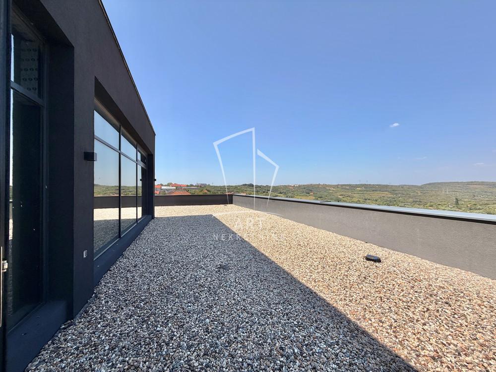 Slika 8 - Smederevski put,  Lokal za izdavanje, 940m2, 7.800€