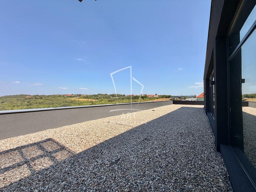Slika 7 - Smederevski put,  Lokal za izdavanje, 940m2, 7.800€