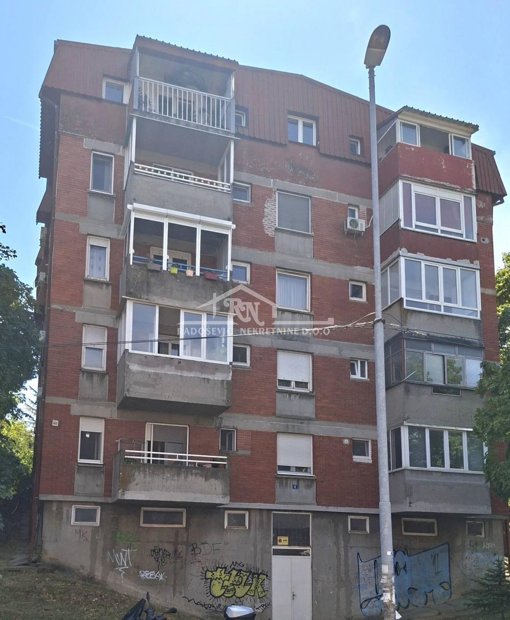 Glavna slika oglasa 411707