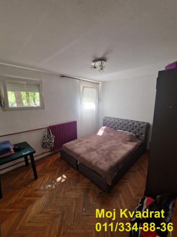 Slika 6 - Trosoban stan na prodaju, 82m2, 200.000€