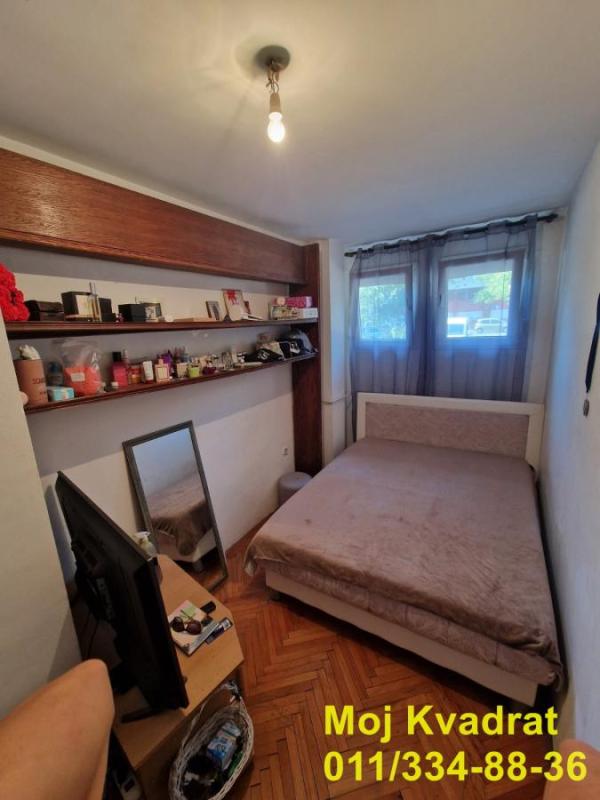 Slika 8 - Trosoban stan na prodaju, 82m2, 200.000€