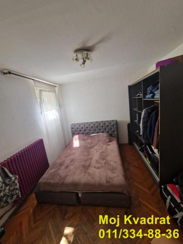Slika 7 - Trosoban stan na prodaju, 82m2, 200.000€