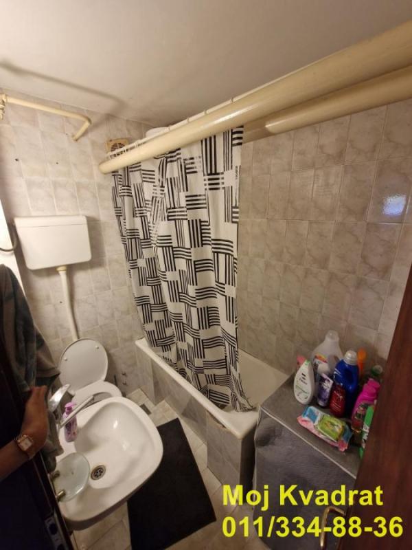 Slika 11 - Trosoban stan na prodaju, 82m2, 200.000€