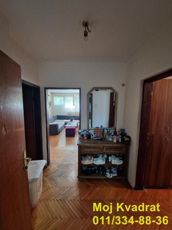 Slika 10 - Trosoban stan na prodaju, 82m2, 200.000€