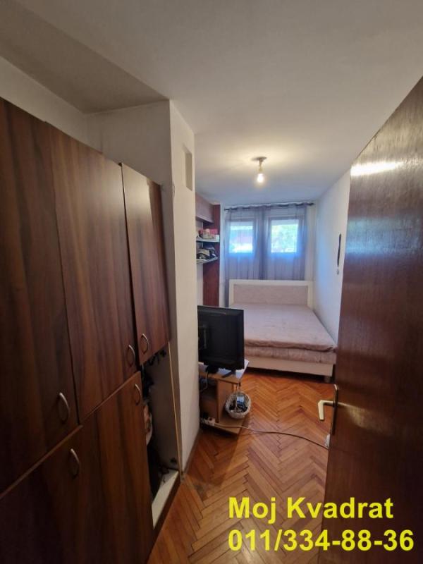 Slika 9 - Trosoban stan na prodaju, 82m2, 200.000€