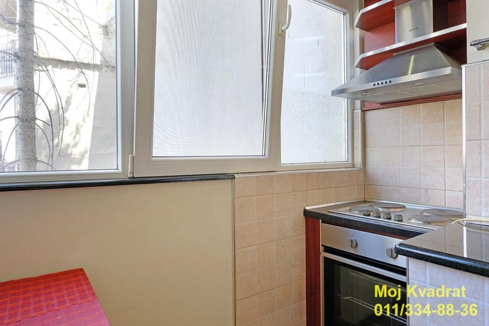 Slika 7 - Dvosoban stan na prodaju, 65m2, 299.000€