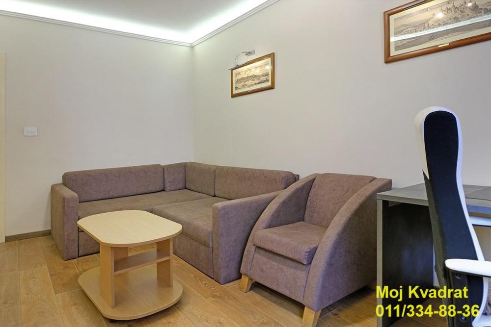 Slika 10 - Dvosoban stan na prodaju, 65m2, 299.000€