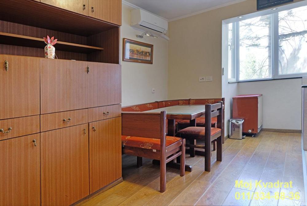 Slika 6 - Dvosoban stan na prodaju, 65m2, 299.000€
