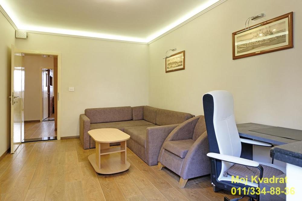 Slika 9 - Dvosoban stan na prodaju, 65m2, 299.000€