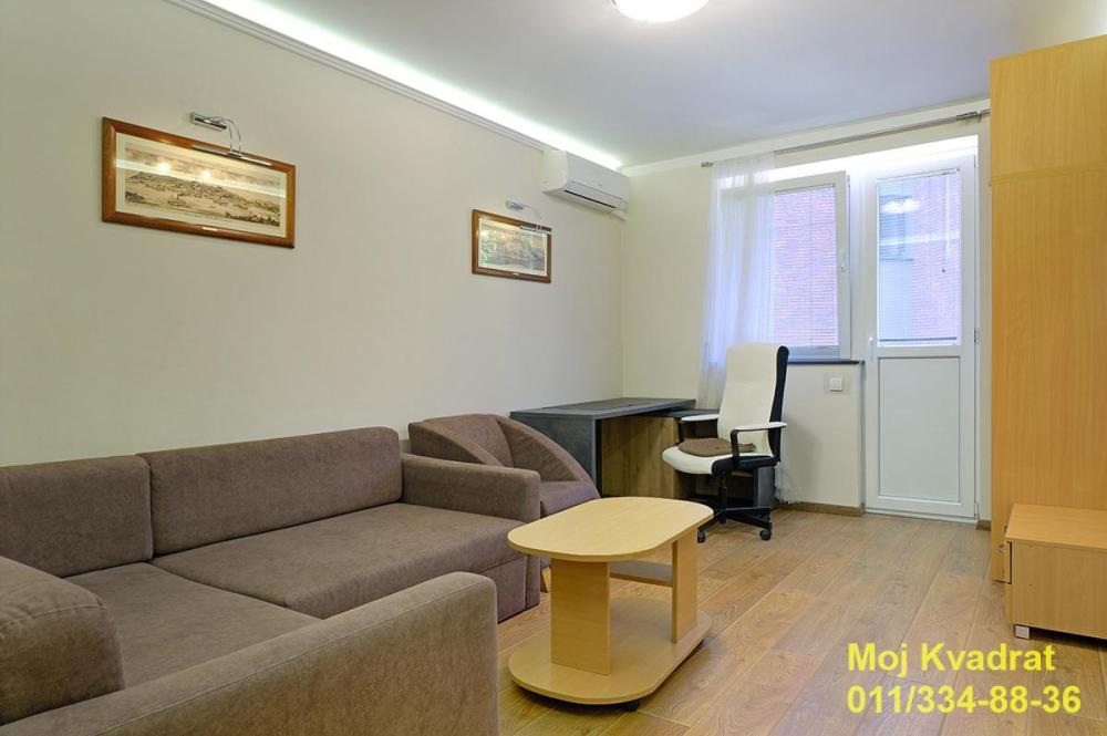 Slika 8 - Dvosoban stan na prodaju, 65m2, 299.000€