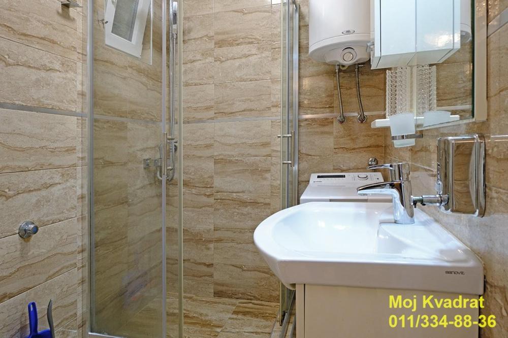 Slika 11 - Dvosoban stan na prodaju, 65m2, 299.000€