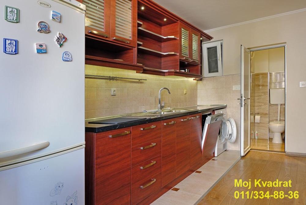 Slika 3 - Dvosoban stan na prodaju, 65m2, 299.000€