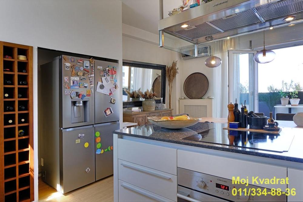 Slika 6 - Trosoban stan na prodaju, 157m2, 790.000€
