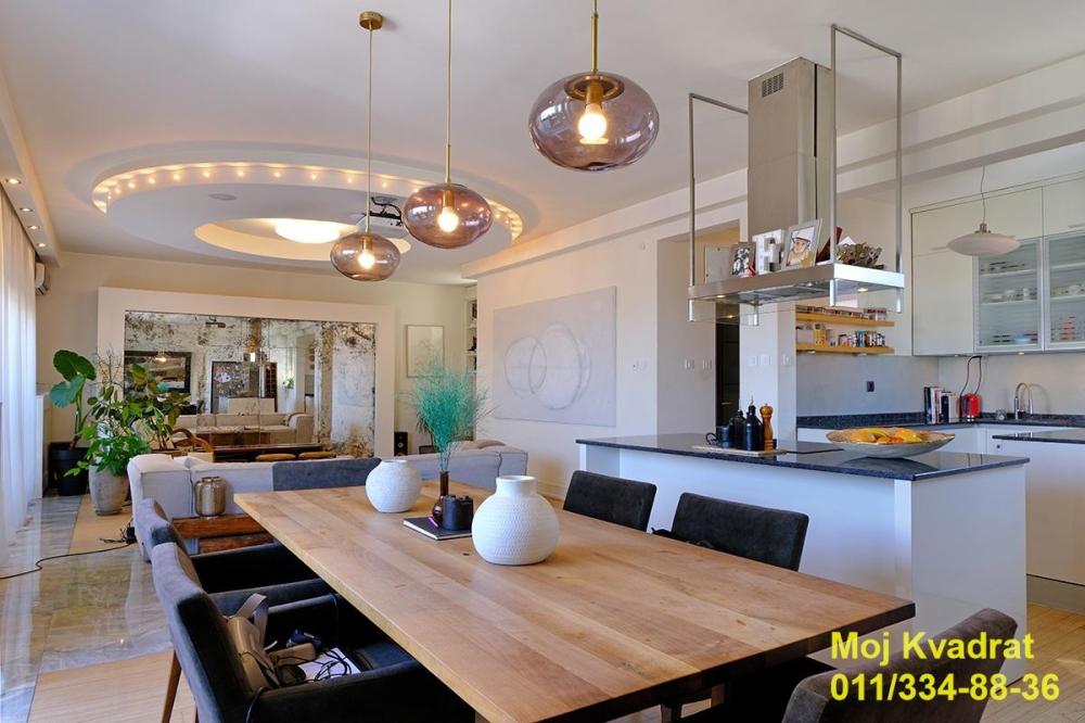 Slika 4 - Trosoban stan na prodaju, 157m2, 790.000€