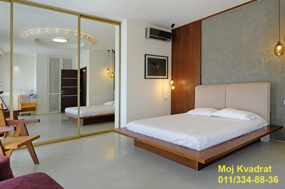Slika 9 - Trosoban stan na prodaju, 157m2, 790.000€