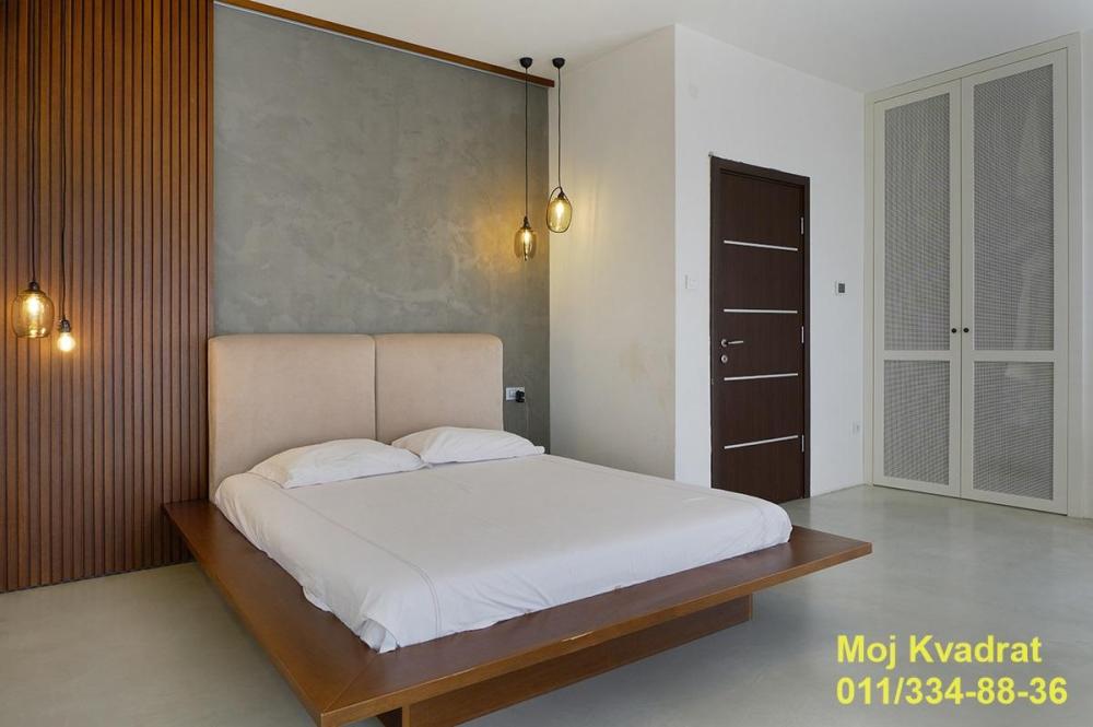 Slika 8 - Trosoban stan na prodaju, 157m2, 790.000€