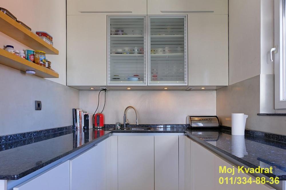 Slika 7 - Trosoban stan na prodaju, 157m2, 790.000€