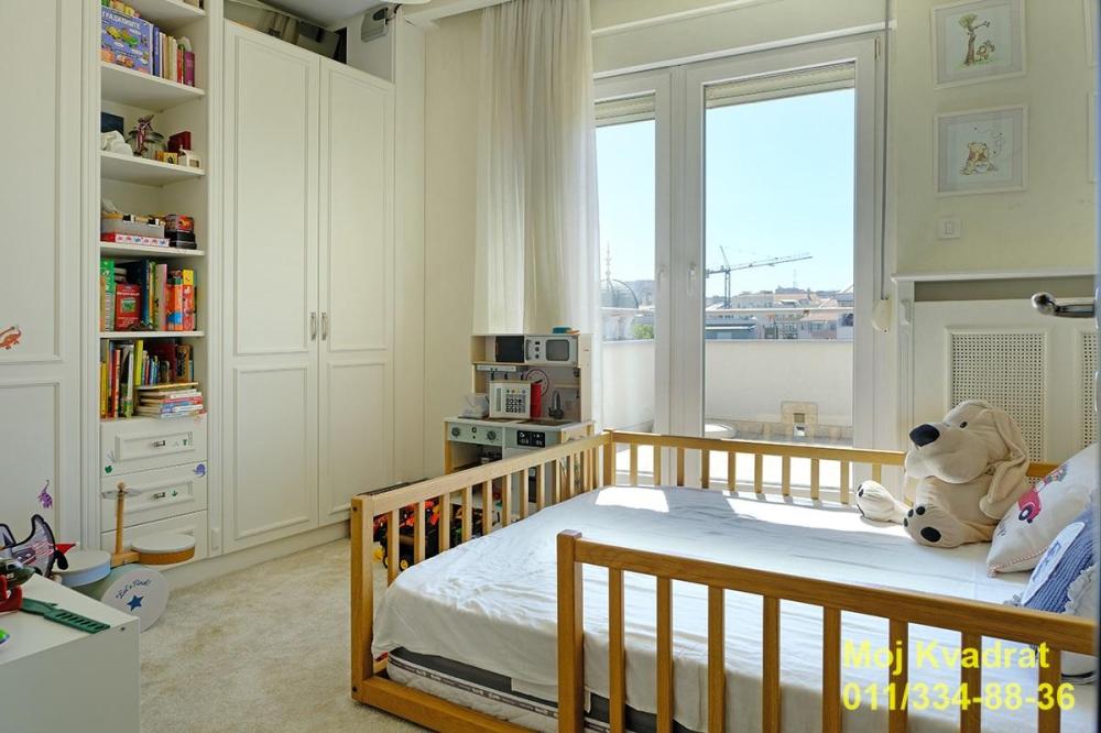 Slika 11 - Trosoban stan na prodaju, 157m2, 790.000€