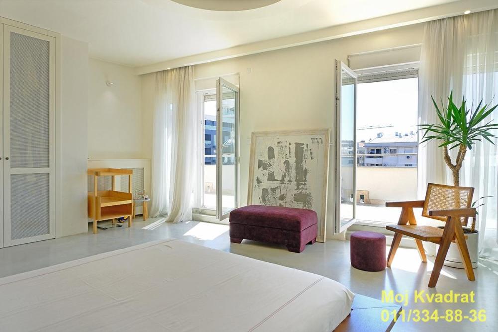 Slika 10 - Trosoban stan na prodaju, 157m2, 790.000€