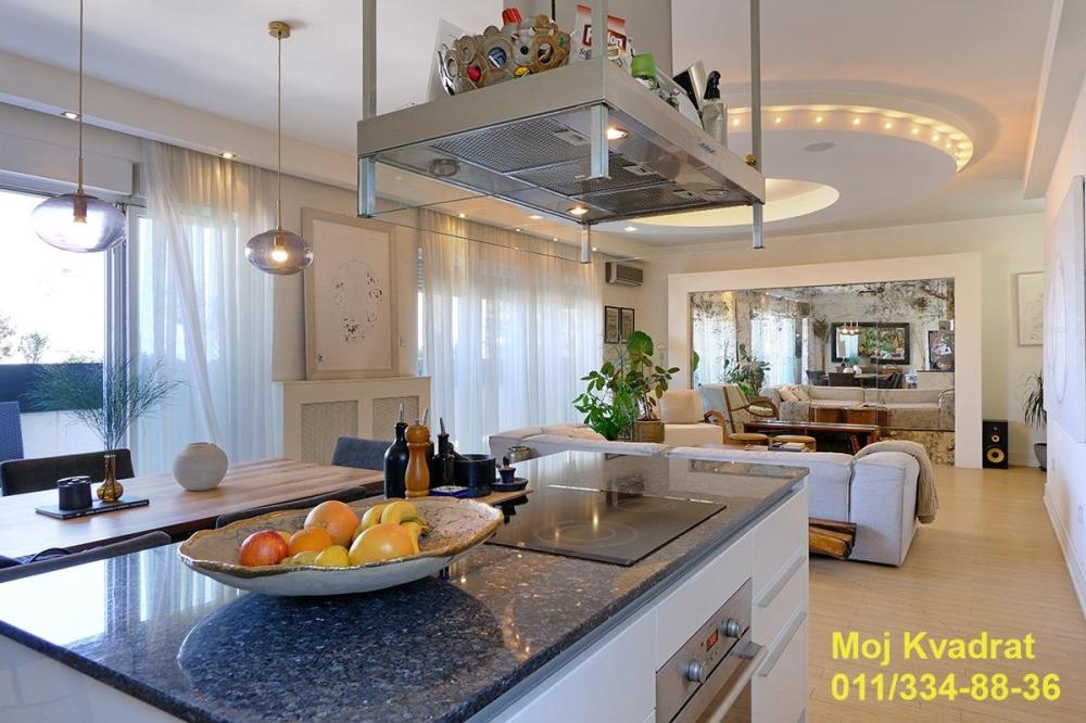 Slika 5 - Trosoban stan na prodaju, 157m2, 790.000€