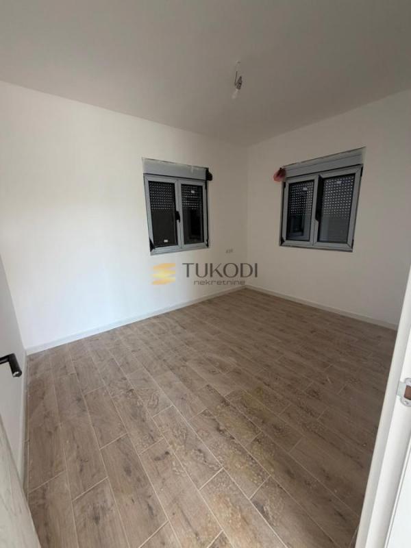 Slika 7 -  Plac na prodaju, Sopot, Rogača, 350.000€
