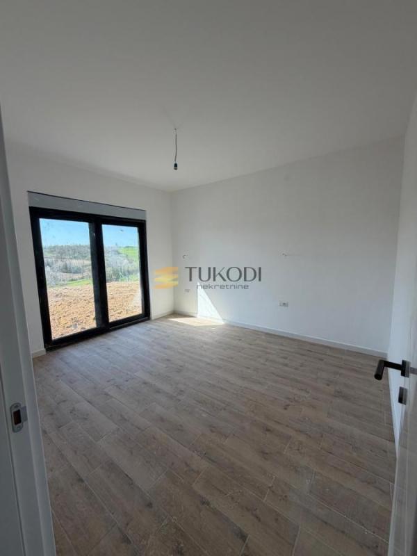 Slika 10 -  Plac na prodaju, Sopot, Rogača, 350.000€