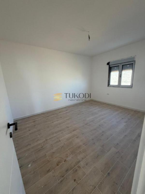Slika 9 -  Plac na prodaju, Sopot, Rogača, 350.000€