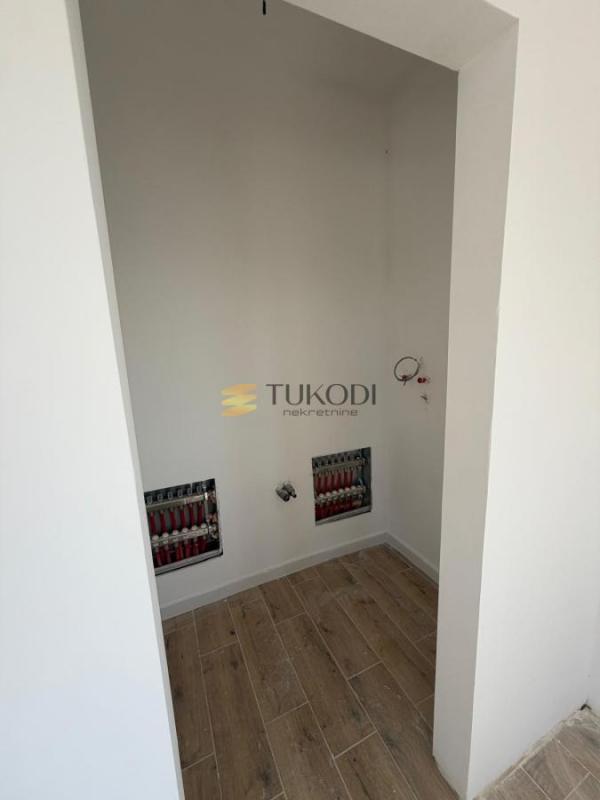 Slika 11 -  Plac na prodaju, Sopot, Rogača, 350.000€