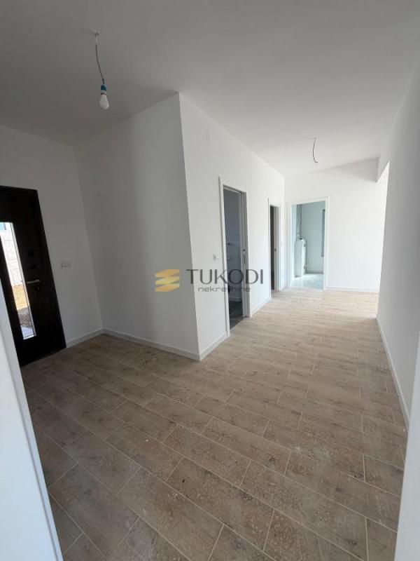 Slika 8 -  Plac na prodaju, Sopot, Rogača, 350.000€