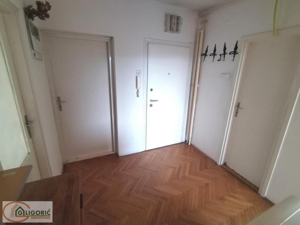 Slika 6 - Trosoban stan na prodaju, 77m2, 223.300€