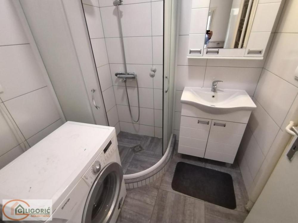 Slika 9 - Trosoban stan na prodaju, 77m2, 223.300€