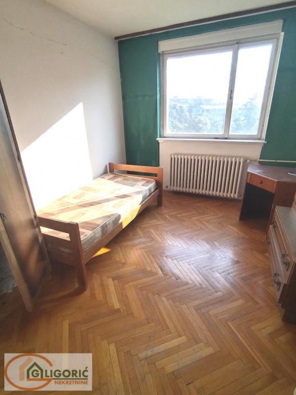 Slika 8 - Trosoban stan na prodaju, 77m2, 223.300€