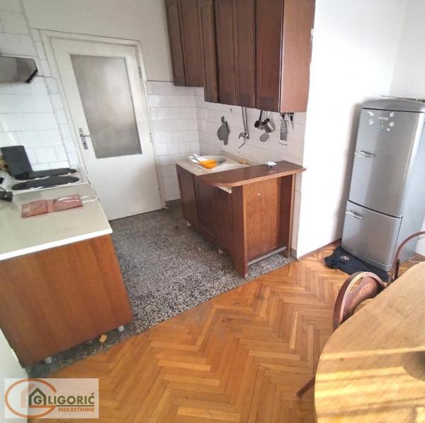 Slika 4 - Trosoban stan na prodaju, 77m2, 223.300€