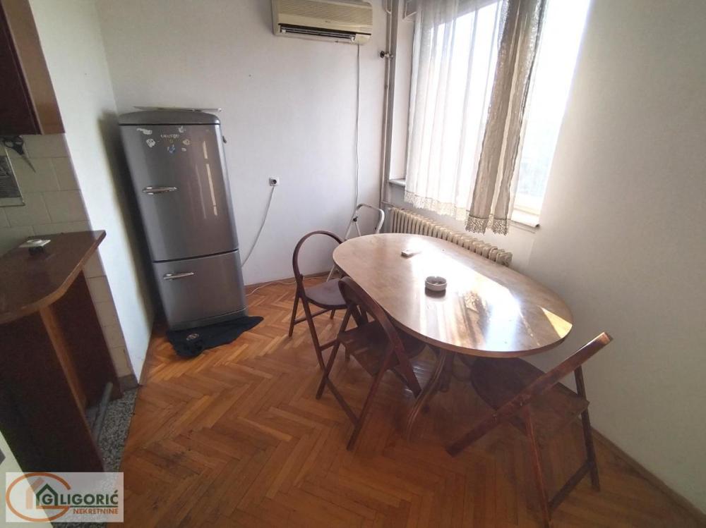 Slika 5 - Trosoban stan na prodaju, 77m2, 223.300€