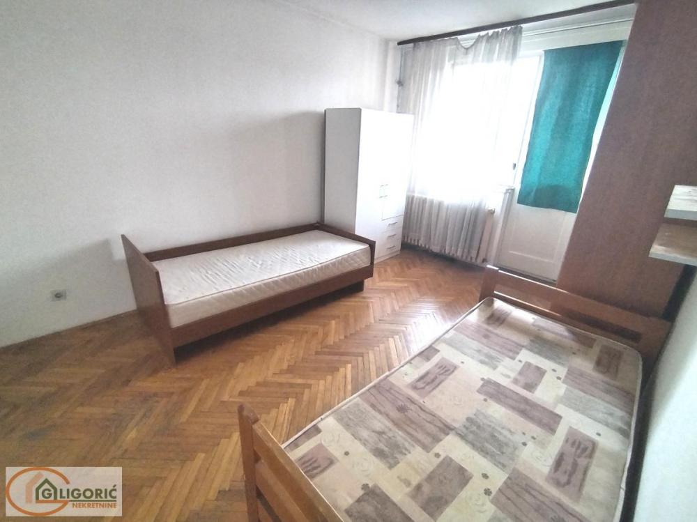 Slika 7 - Trosoban stan na prodaju, 77m2, 223.300€
