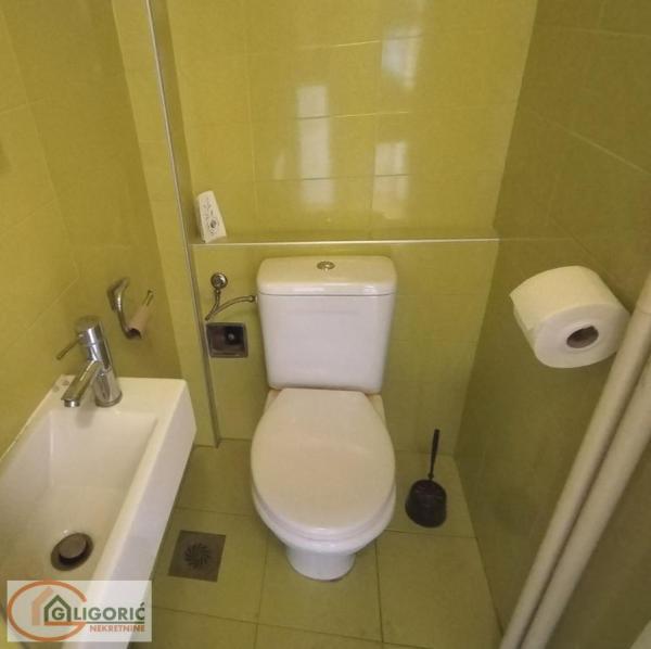 Slika 10 - Trosoban stan na prodaju, 77m2, 223.300€