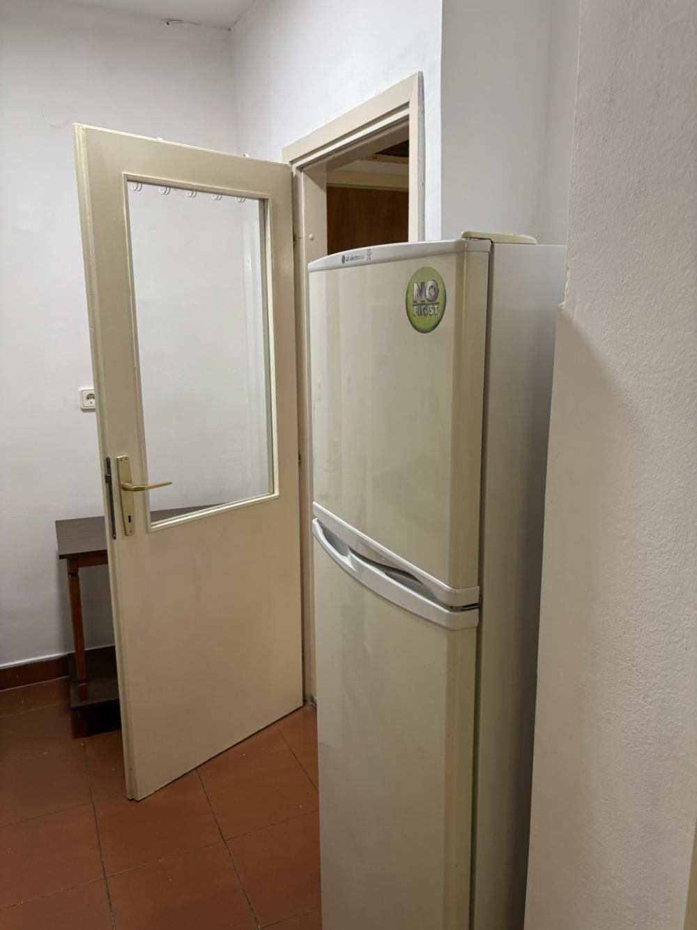 Slika 9 - Knez Miletina, Jednosoban stan za izdavanje, 32m2, 500€