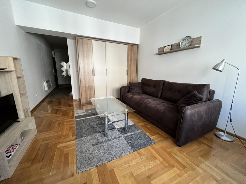 Glavna slika oglasa 411729