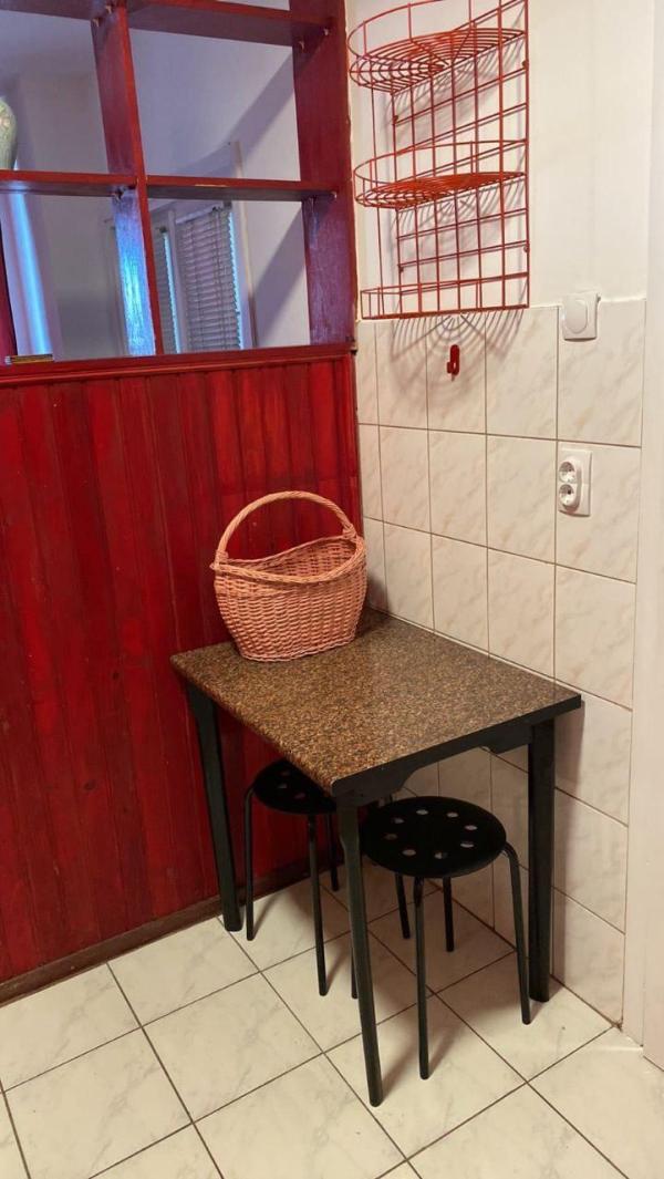 Slika 3 - Bulevar Mihajla Pupina, Jednoiposoban stan za izdavanje, 37m2, 550€